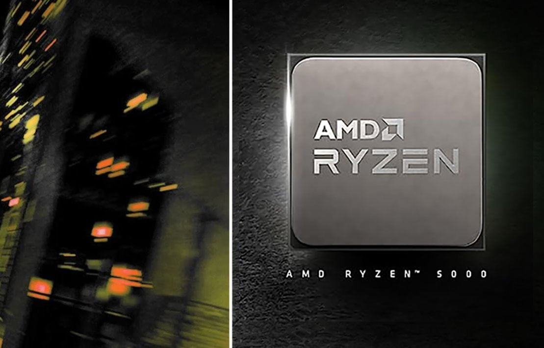 AMD Ryzen 9 5900X 12-Core 3.7 GHz Desktop CPU - Newegg.com